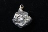 Météorite (PENDENTIF) Campo del Cielo