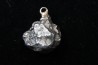 Météorite (PENDENTIF) Campo del Cielo