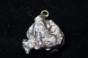 Meteorite (PENDANT) Campo del Cielo