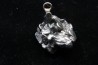 Météorite (PENDENTIF) Campo del Cielo