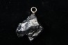 Meteorite (PENDANT) Campo del Cielo
