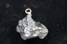 Météorite (PENDENTIF) Campo del Cielo