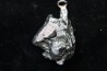 Météorite (PENDENTIF) Campo del Cielo