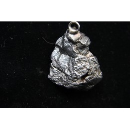 Meteorite (PENDANT) Campo del Cielo