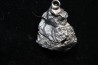 Météorite (PENDENTIF) Campo del Cielo