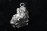 Météorite (PENDENTIF) Campo del Cielo