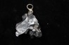 Météorite (PENDENTIF) Campo del Cielo