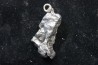 Meteorite (PENDANT) Campo del Cielo