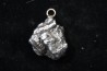 Meteorite (PENDANT) Campo del Cielo