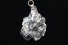 Météorite (PENDENTIF) Campo del Cielo
