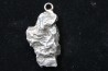 Meteorite (PENDANT) Campo del Cielo