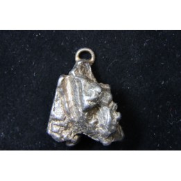 Meteorite (PENDANT) Campo del Cielo