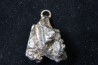 Meteorite (PENDANT) Campo del Cielo