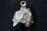 Meteorite (PENDANT) Campo del Cielo