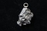 Météorite (PENDENTIF) Campo del Cielo