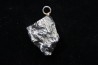 Meteorite (PENDANT) Campo del Cielo