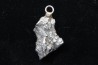 Meteorite (PENDANT) Campo del Cielo