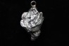 Meteorite (PENDANT) Campo del Cielo