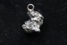 Meteorite (PENDANT) Campo del Cielo
