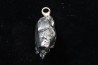 Météorite (PENDENTIF) Campo del Cielo