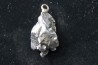 Meteorite (PENDANT) Campo del Cielo
