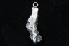 Meteorite (PENDANT) Campo del Cielo