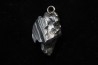 Meteorite (PENDANT) Campo del Cielo