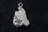Meteorite (PENDANT) Campo del Cielo