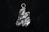 Meteorite (PENDANT) Campo del Cielo