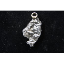 Meteorite (PENDANT) Campo del Cielo