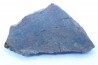 Météorite sciée: CHONDRITE Ordinaire NWA