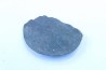 METEORITE slice Ordinary chondrite NWA