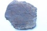 METEORITE slice Ordinary chondrite NWA