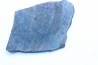 METEORITE slice Ordinary chondrite NWA