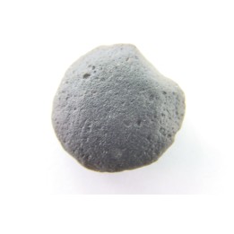 Tectite: AUSTRALITE - Australie