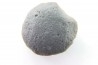 Tectite: AUSTRALITE - Australie