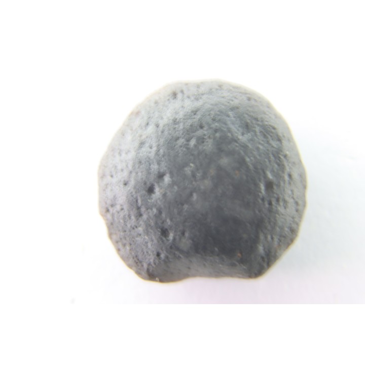 Tektite: AUSTRALITE