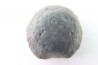 Tectite: AUSTRALITE - Australie