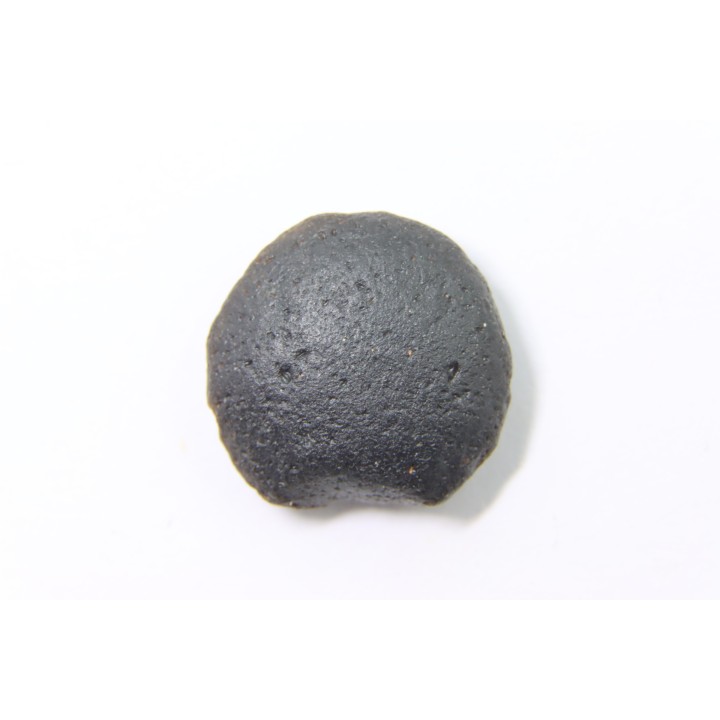 Tectite: AUSTRALITE - Australie