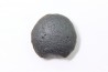 Tektite: AUSTRALITE