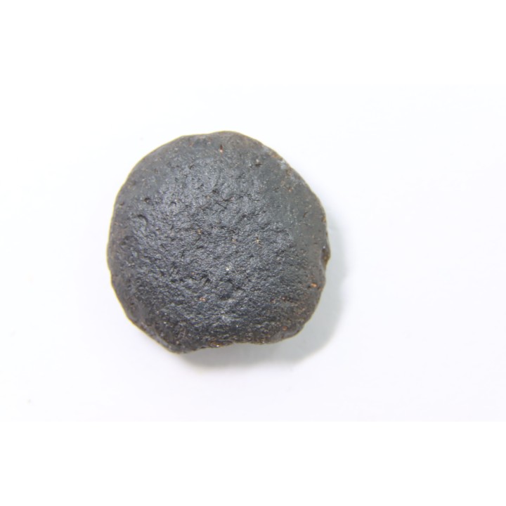Tectite: AUSTRALITE - Australie