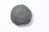 Tektite: AUSTRALITE