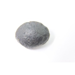Tektite: AUSTRALITE