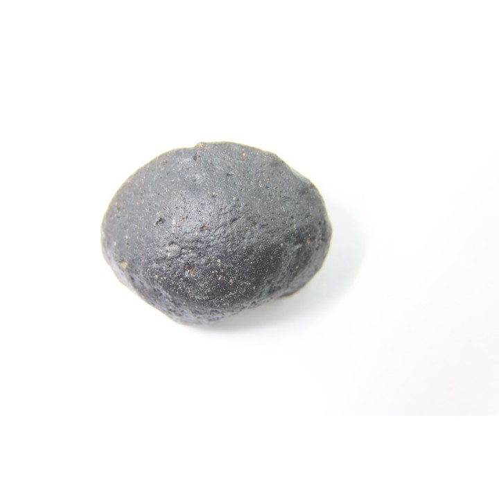 Tektite: AUSTRALITE