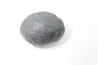 Tektite: AUSTRALITE