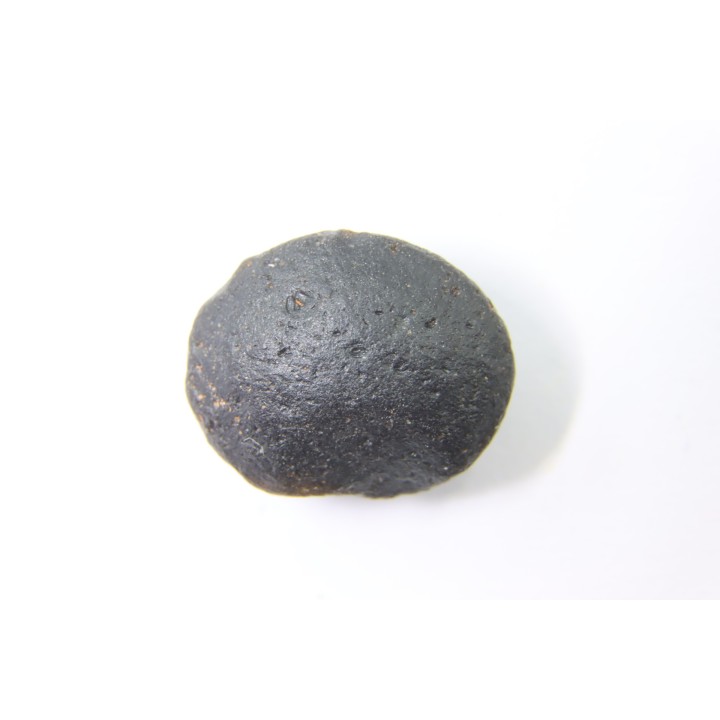 Tectite: AUSTRALITE - Australie