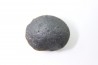 Tectite: AUSTRALITE - Australie