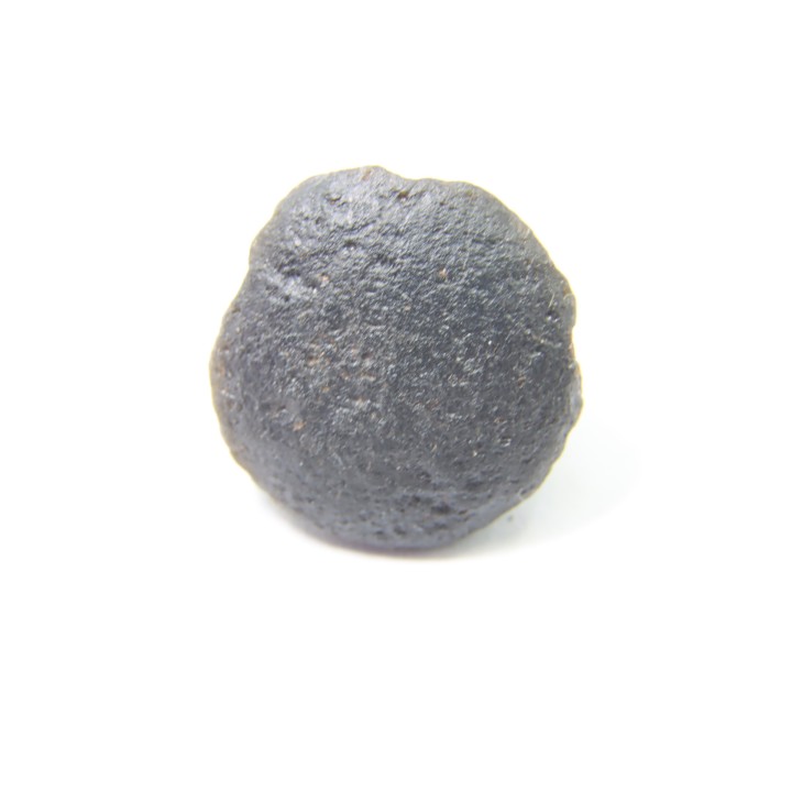 Tectite: AUSTRALITE - Australie
