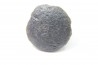 Tectite: AUSTRALITE - Australie