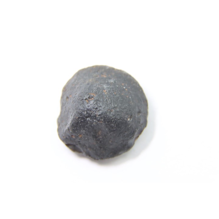Tektite: AUSTRALITE